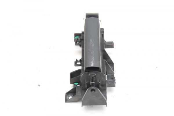 Türgriff außen hinten rechts 25002974RH Chrysler GRAND VOYAGER RT