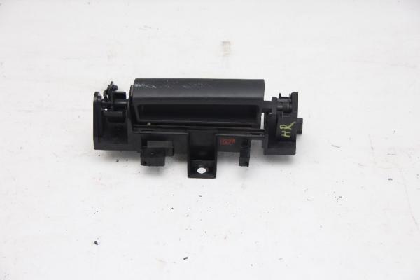 Türgriff außen hinten rechts 25002974RH Chrysler GRAND VOYAGER RT