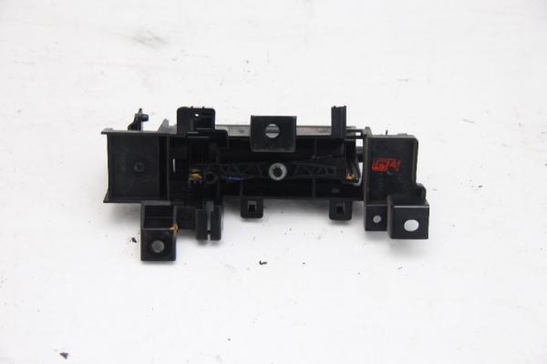 Türgriff außen hinten rechts 25002974RH Chrysler GRAND VOYAGER RT