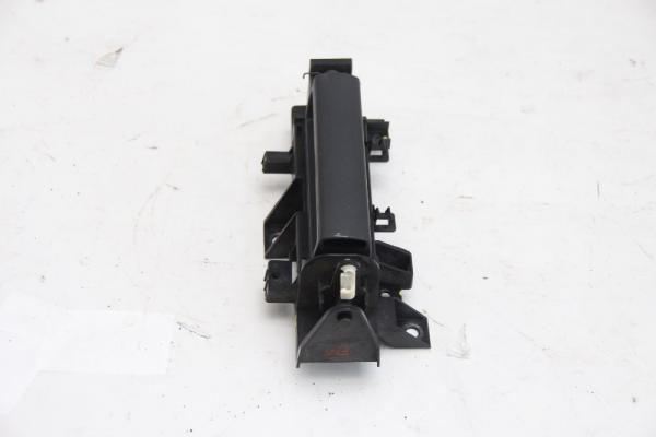 Türgriff außen hinten links 25002975LH Chrysler GRAND VOYAGER RT