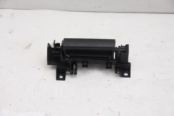 Türgriff außen hinten links 25002975LH Chrysler GRAND VOYAGER RT