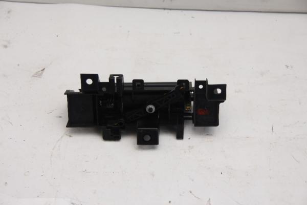 Türgriff außen hinten links 25002975LH Chrysler GRAND VOYAGER RT