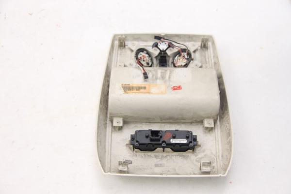 Innenleuchte 1LX531W1AA Chrysler GRAND VOYAGER RT