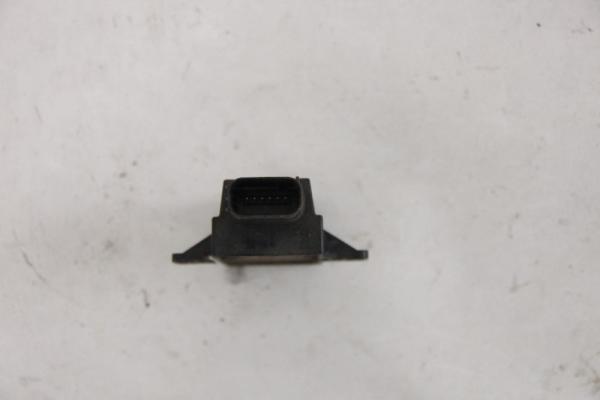 Sensor sonstige 0018275101 Chrysler GRAND VOYAGER RT