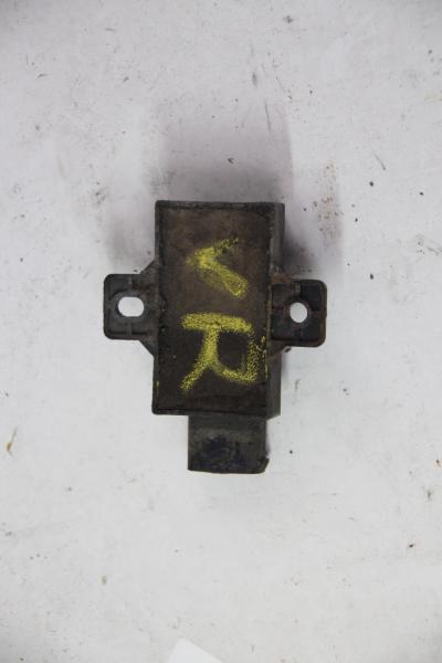 Sensor sonstige 0018275101 Chrysler GRAND VOYAGER RT