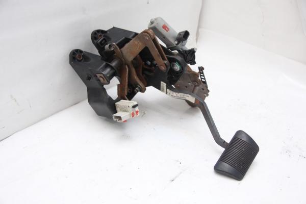 Handbremshebel 04721923AD Chrysler GRAND VOYAGER RT