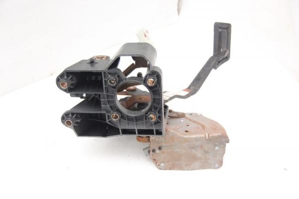 Handbremshebel 04721923AD Chrysler GRAND VOYAGER RT