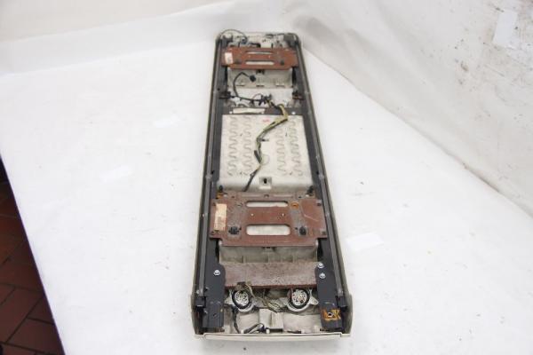 Innenleuchte 1KM51DW1AA Chrysler GRAND VOYAGER RT