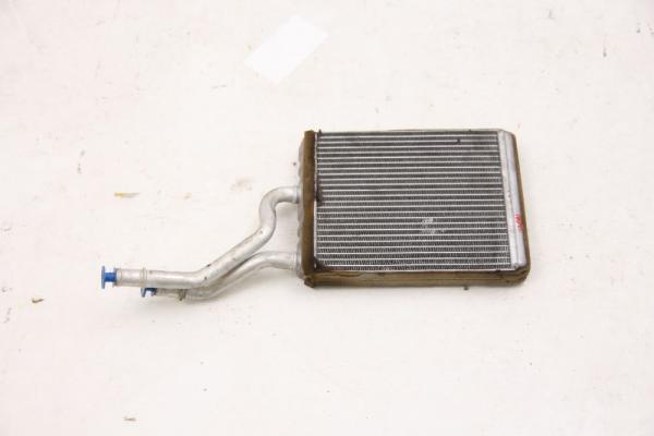 Wärmetauscher 68029726AA Chrysler GRAND VOYAGER RT