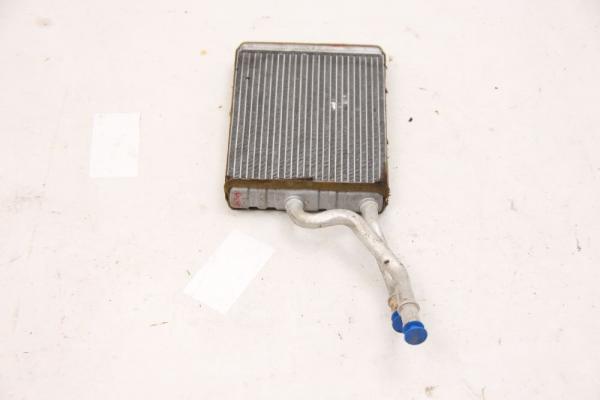 Wärmetauscher 68029726AA Chrysler GRAND VOYAGER RT