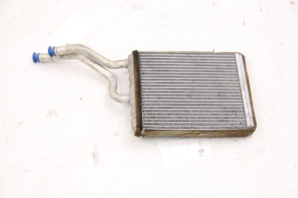 Wärmetauscher 68029726AA Chrysler GRAND VOYAGER RT