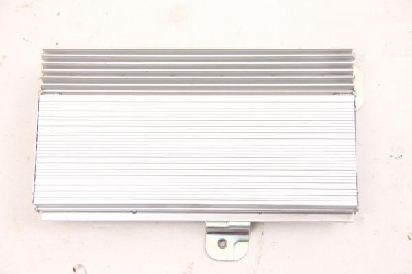 Radio-Verstärker-Einheit 05107086AG Chrysler GRAND VOYAGER RT