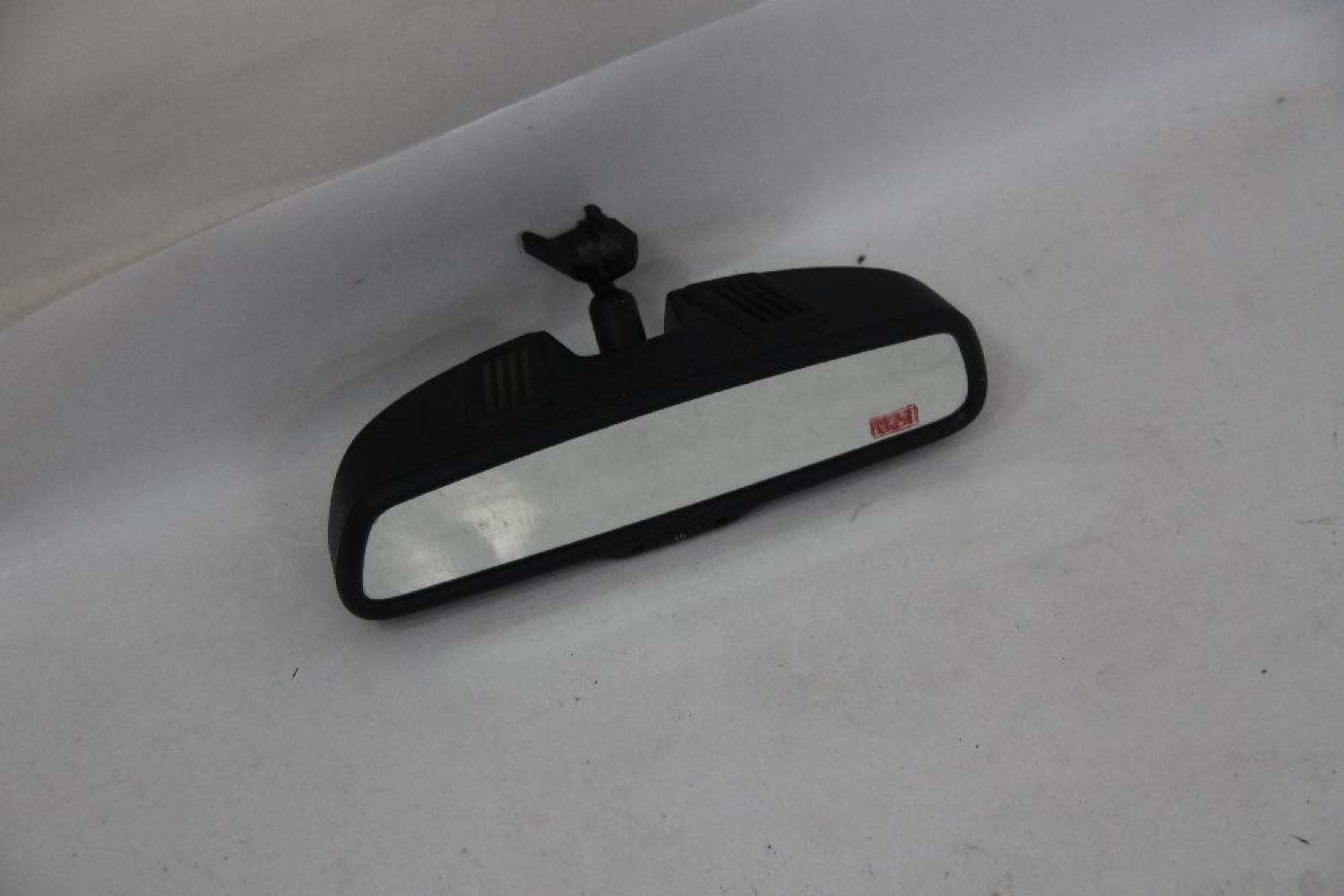 Spiegel innen 55157457AB Chrysler GRAND VOYAGER RT