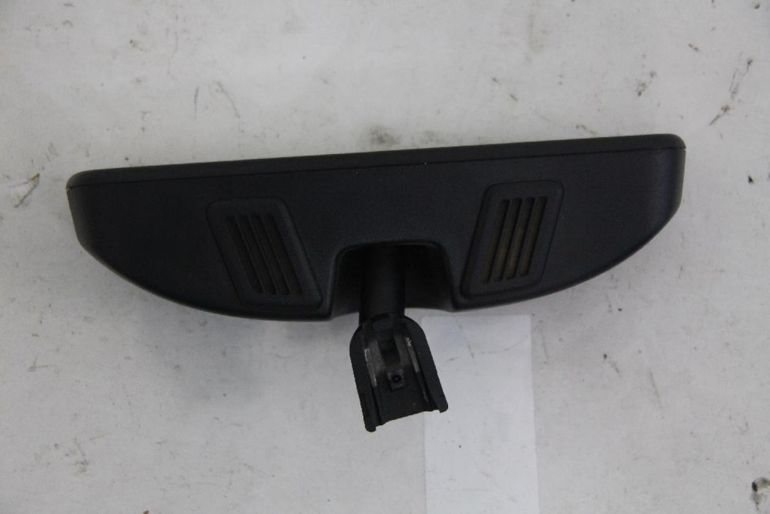 Spiegel innen 55157457AB Chrysler GRAND VOYAGER RT