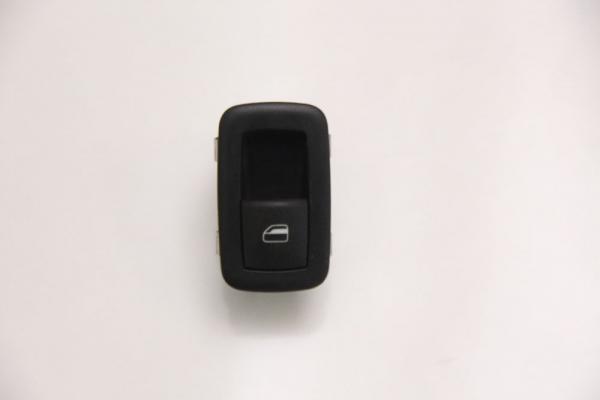 Schalter Fensterheber hinten rechts 04602539AB Chrysler GRAND VOYAGER RT