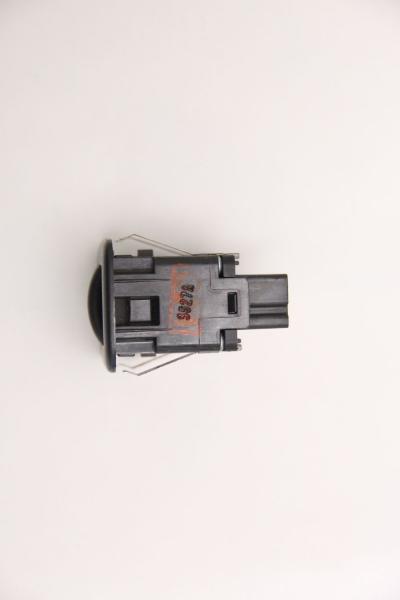 Schalter Fensterheber hinten rechts 04602539AB Chrysler GRAND VOYAGER RT