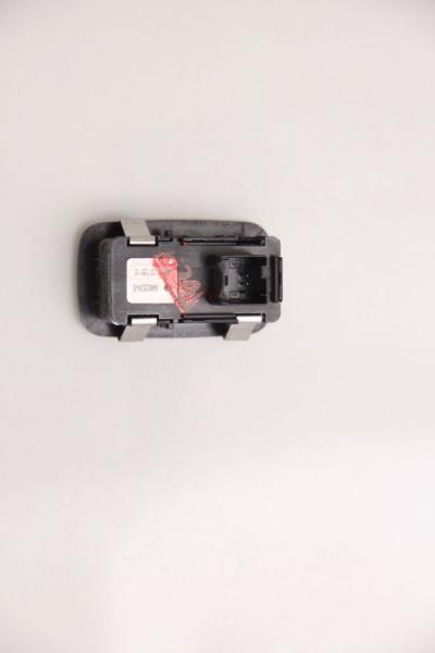 Schalter Fensterheber hinten links 04602539AB Chrysler GRAND VOYAGER RT