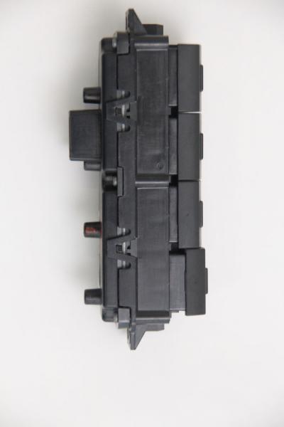 Schalter Sitz P1E819E83AB Chrysler GRAND VOYAGER RT
