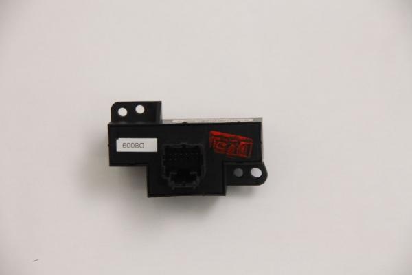 Schalter ESP 04602418AI Chrysler GRAND VOYAGER RT
