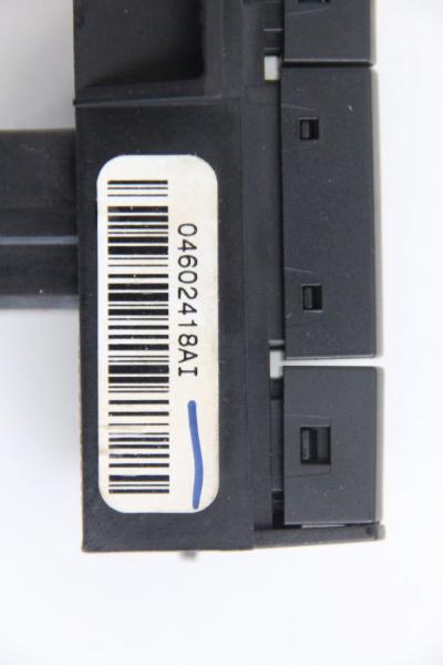 Schalter ESP 04602418AI Chrysler GRAND VOYAGER RT