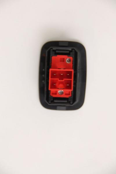 Schalter sonstige 483424 Chrysler GRAND VOYAGER RT