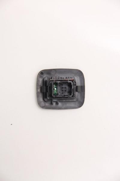 Schalter Sitzheizung 1FB12DX9AA Chrysler GRAND VOYAGER RT