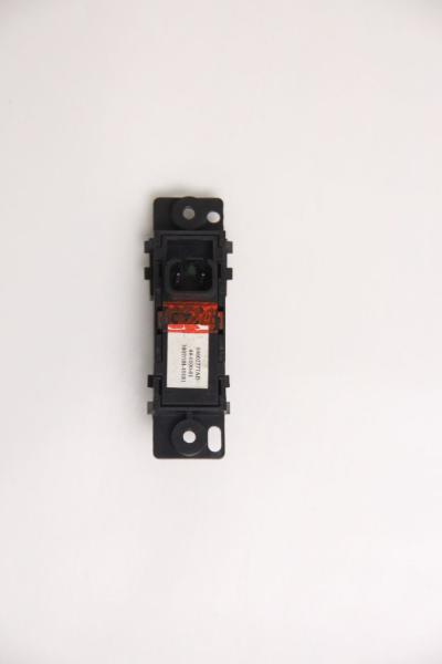 Schalter Sitz 04602777AB Chrysler GRAND VOYAGER RT