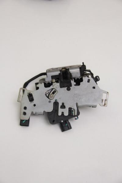 Türschloß hinten rechts 68030378AA Chrysler GRAND VOYAGER RT
