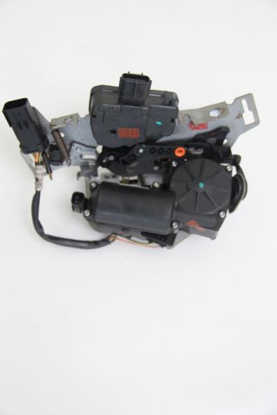 Türschloß hinten rechts 68030378AA Chrysler GRAND VOYAGER RT