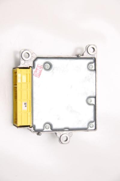 Steuergerät Aufprallsensor 68148352AA Chrysler GRAND VOYAGER RT