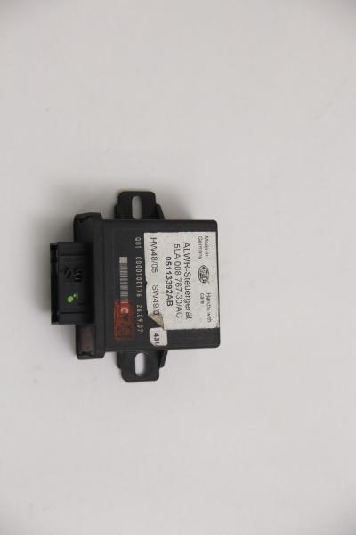 Steuergerät Scheinwerfer 05113392AB Chrysler GRAND VOYAGER RT