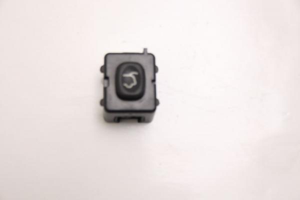 Schalter sonstige 04602751AA Chrysler GRAND VOYAGER RT