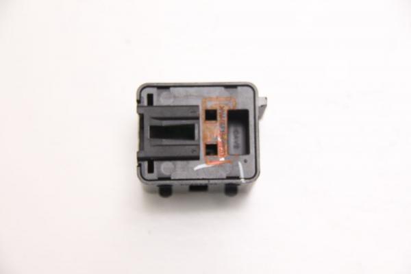 Schalter sonstige 04602751AA Chrysler GRAND VOYAGER RT