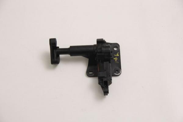 Stellmotor sonstige 04717607AB Chrysler GRAND VOYAGER RT