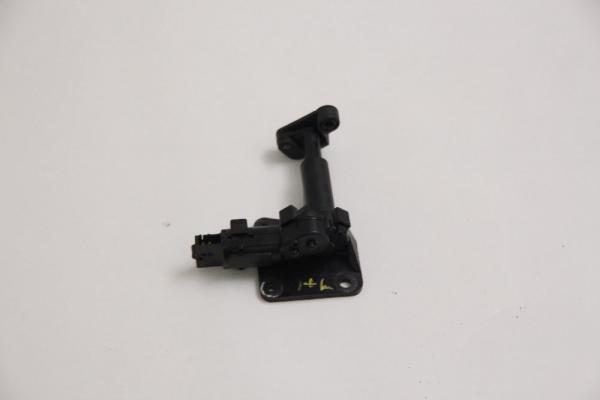 Stellmotor sonstige 04717607AB Chrysler GRAND VOYAGER RT
