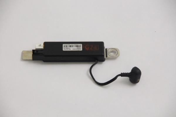 Antennenweiche 05064324AC Chrysler GRAND VOYAGER RT