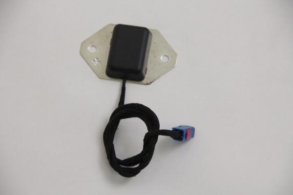 Antenne 05064186AA Chrysler GRAND VOYAGER RT