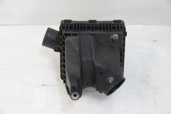 Luftfiltergehäuse 4809880AB Chrysler GRAND VOYAGER RT
