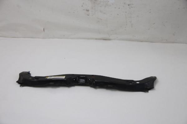 Schloßträger 68023327AA Chrysler GRAND VOYAGER RT