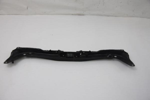 Schloßträger 68023327AA Chrysler GRAND VOYAGER RT