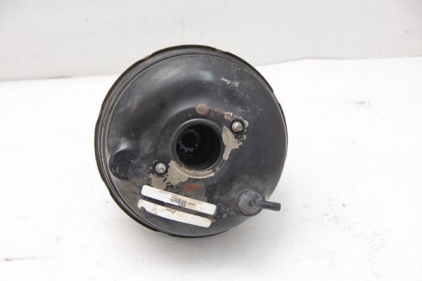 Bremskraftverstärker 4721802AA Chrysler GRAND VOYAGER RT