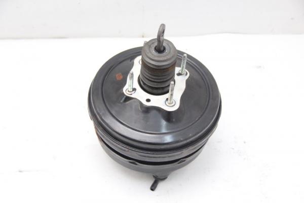 Bremskraftverstärker 4721802AA Chrysler GRAND VOYAGER RT