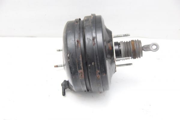 Bremskraftverstärker 4721802AA Chrysler GRAND VOYAGER RT