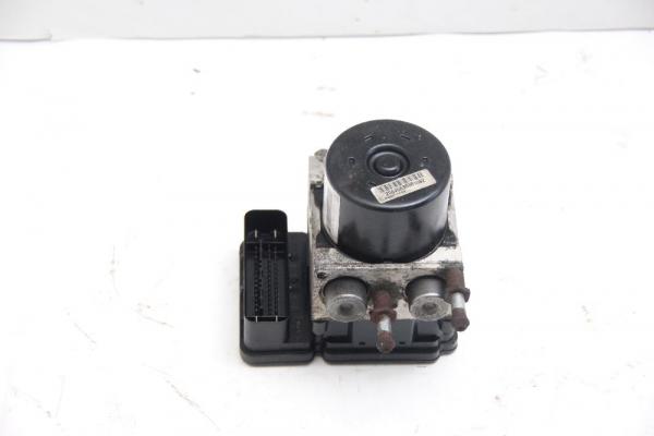 Hydraulikeinheit ABS P04721601AI Chrysler GRAND VOYAGER RT
