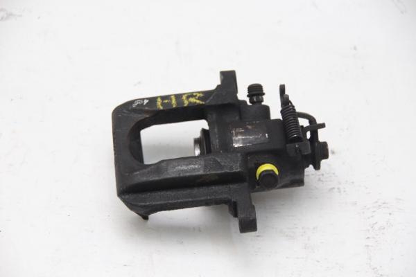 Bremssattel hinten rechts 68029848AA Chrysler GRAND VOYAGER RT