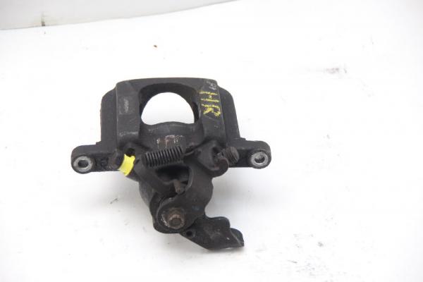 Bremssattel hinten rechts 68029848AA Chrysler GRAND VOYAGER RT