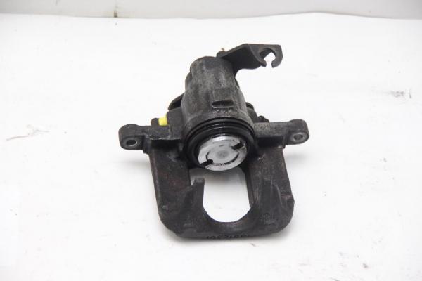 Bremssattel hinten rechts 68029848AA Chrysler GRAND VOYAGER RT