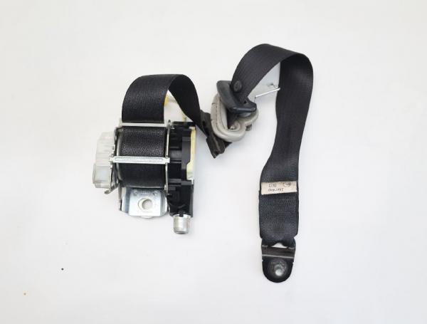 Sicherheitsgurt vorn links P1AF211DVAC Chrysler GRAND VOYAGER RT