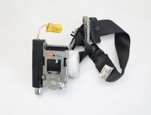Sicherheitsgurt vorn links P1AF211DVAC Chrysler GRAND VOYAGER RT