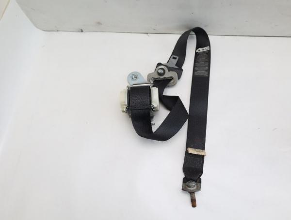 Sicherheitsgurt hinten links P1AF251DVAB Chrysler GRAND VOYAGER RT